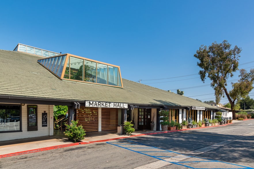 More Photos Of 28888-28914 Roadside Dr, Agoura Hills Unknown For Lease