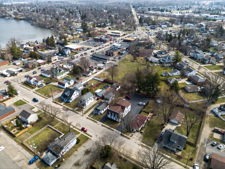 More Photos Of 175 2nd St, Belleville Office For Sale
