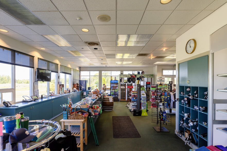 More Photos Of 5200 SW Rood Bridge Rd, Hillsboro Golf Course Driving Range For Sale