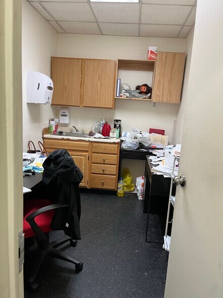 More Photos Of 1120-1130 Coney Island Ave, Brooklyn Medical For Lease