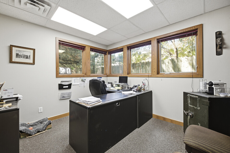 More Photos Of 2821 Remington St, Fort Collins Office For Sale