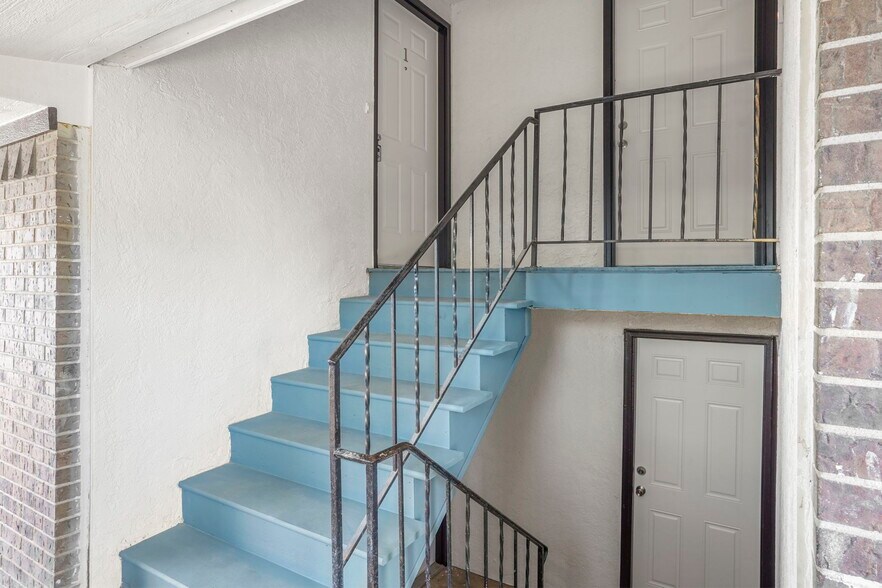 More Photos Of 4319 Lashelle Ave, Colorado Springs Apartments For Sale