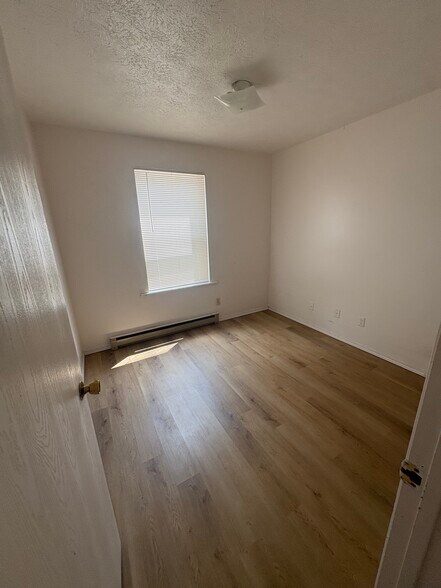 More Photos Of 515 W Stadium Ave, West Lafayette Apartments For Sale