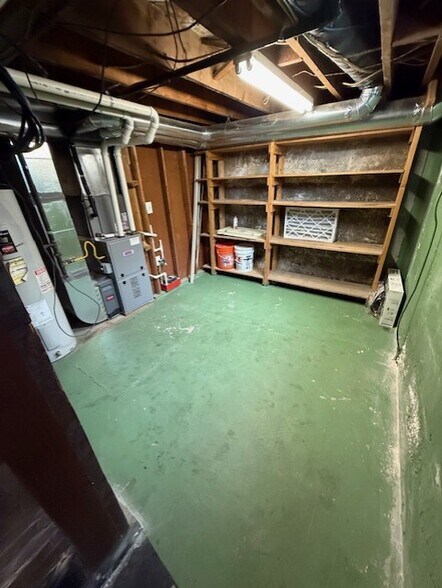 More Photos Of 4245 SW 109th Ave, Beaverton Office For Lease