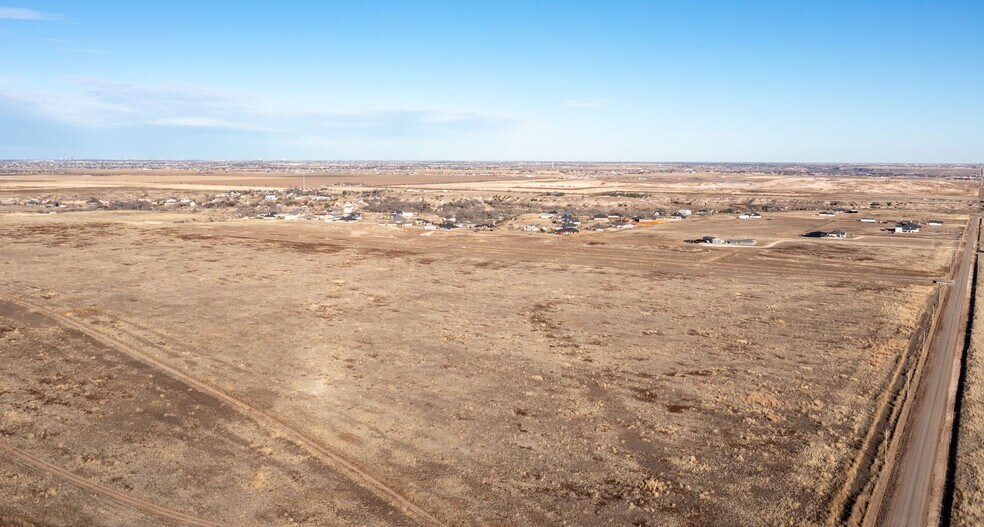 More Photos Of 20601 Creek Rdg, Canyon Land For Sale