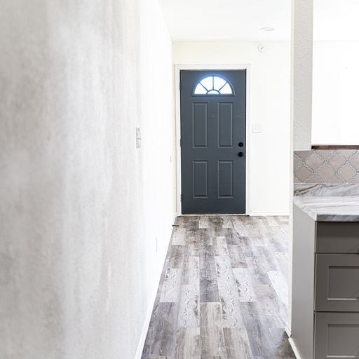 More Photos Of 319 Forby Ave, Fort Worth Apartments For Sale