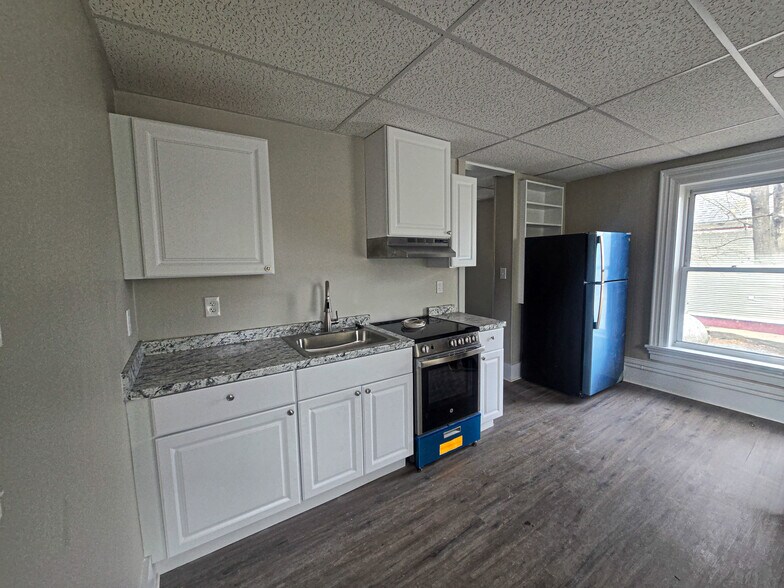More Photos Of 8 Union St, Claremont Apartments For Sale