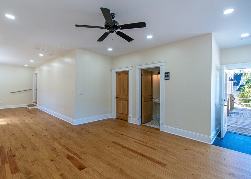 More Photos Of 89 W Campbellton St, Fairburn Office Residential For Lease