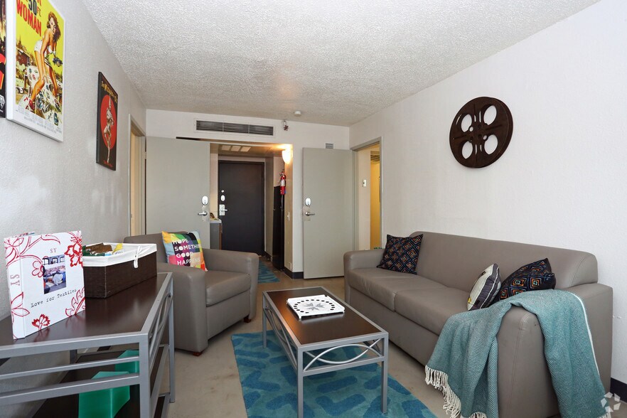 More Photos Of 2021 Guadalupe St, Austin Coworking Space