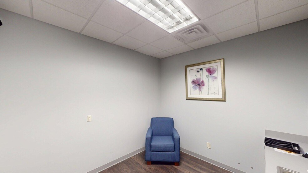 More Photos Of 1192 E Pershing Rd, Decatur Medical For Lease