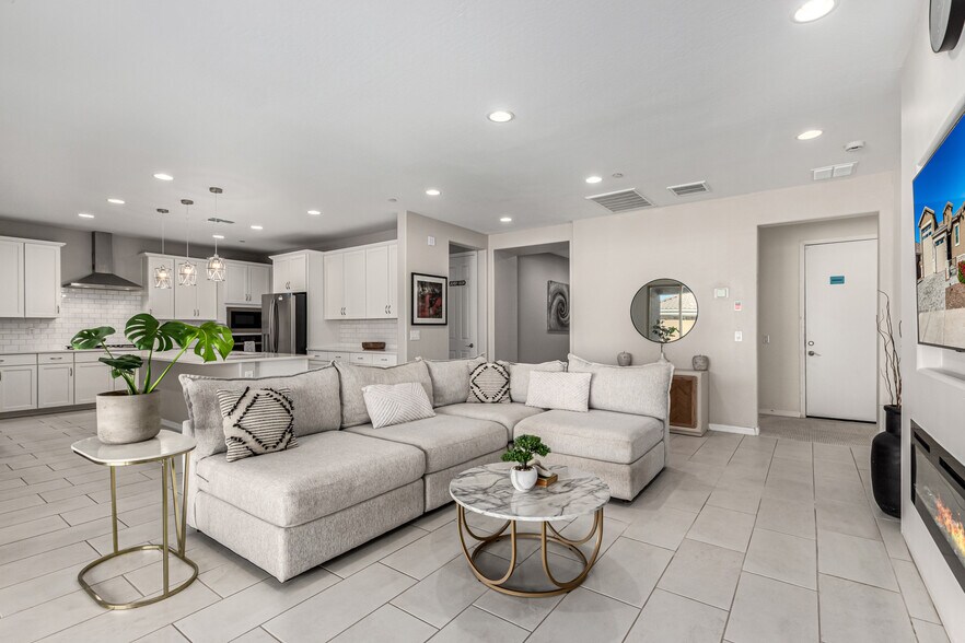 More Photos Of 11074 W Tonto St, Avondale Assisted Living For Sale