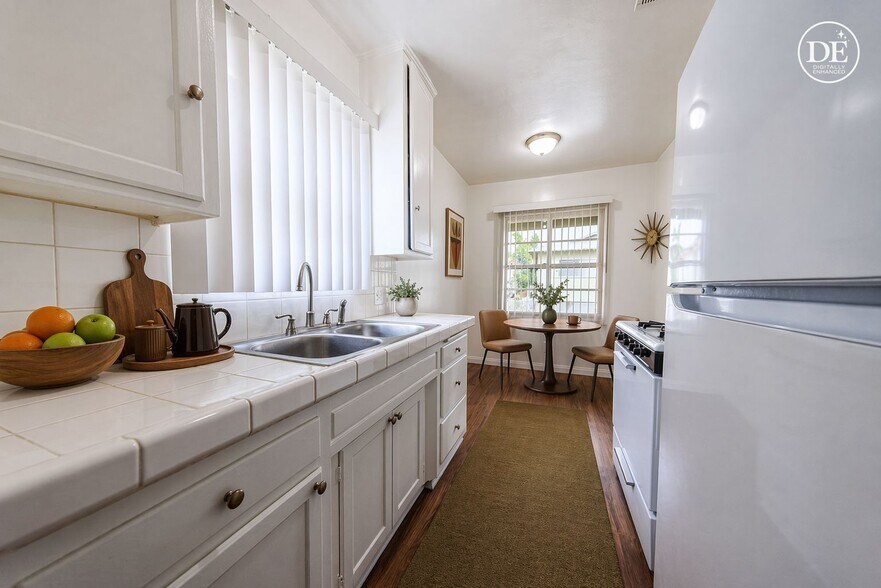 More Photos Of 650 W Wilson Ave, Glendale Apartments For Sale