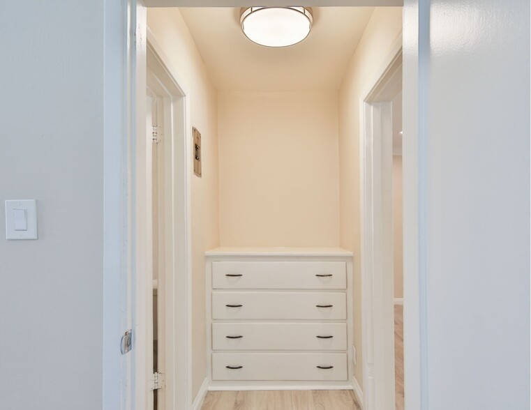More Photos Of 4412-4430 Mission Inn Ave, Riverside Apartments For Sale