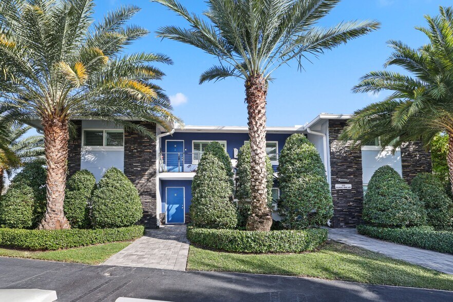 More Photos Of 830 SE 22nd Ave, Pompano Beach Apartments For Sale