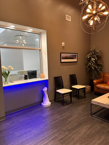 More Photos Of 3944 Ranch Road 620 S, Bee Cave Medical For Lease