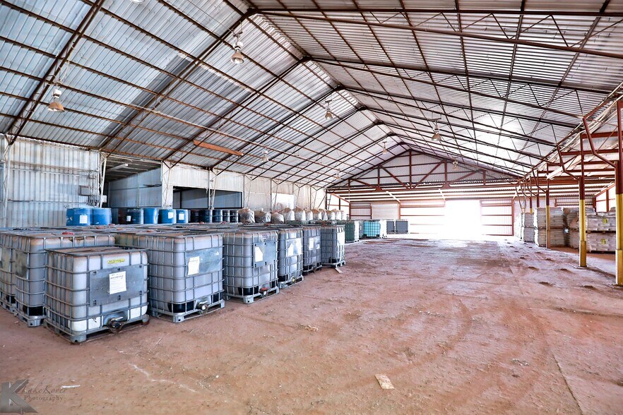 More Photos Of 3097 Brick Plant Rd, Snyder Manufacturing For Sale