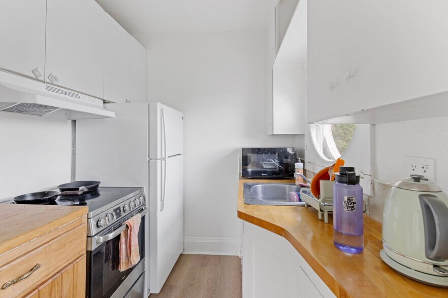 More Photos Of 1044 Maxwell Ave, Boulder Apartments For Sale