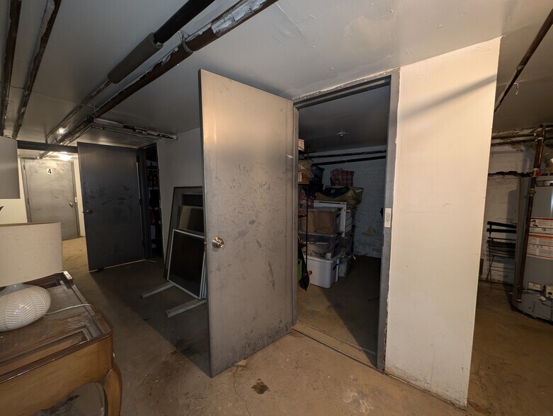 More Photos Of 92 Fort Greene Pl, Brooklyn Apartments For Sale