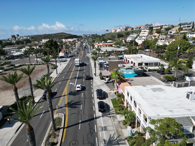 More Photos Of 34118 Pacific Coast Hwy, Dana Point Office For Lease