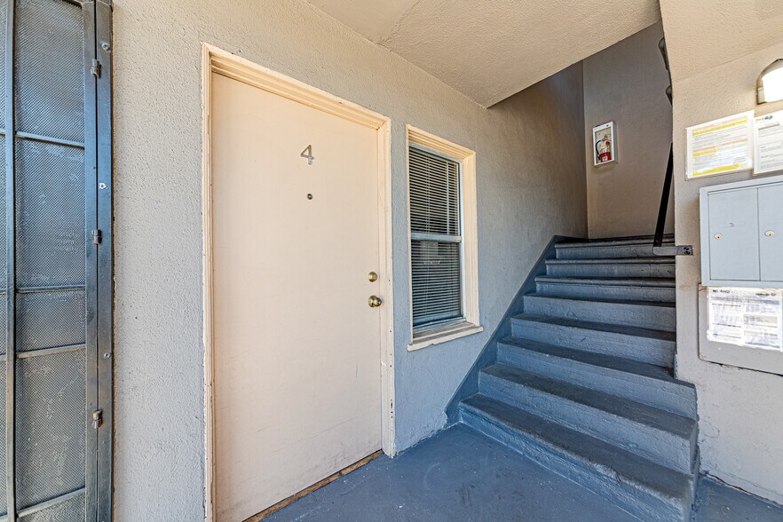 More Photos Of 1475 Venice Blvd, Los Angeles Apartments For Sale