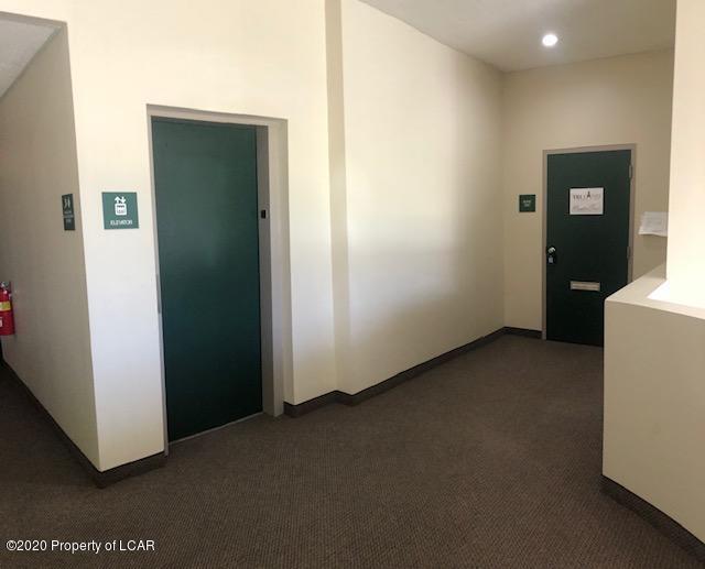 More Photos Of 10 W Northampton St, Wilkes Barre Storefront For Sale