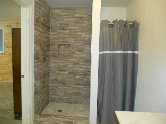 More Photos Of 3803 Bute St, Houston Storefront Retail Residential For Lease