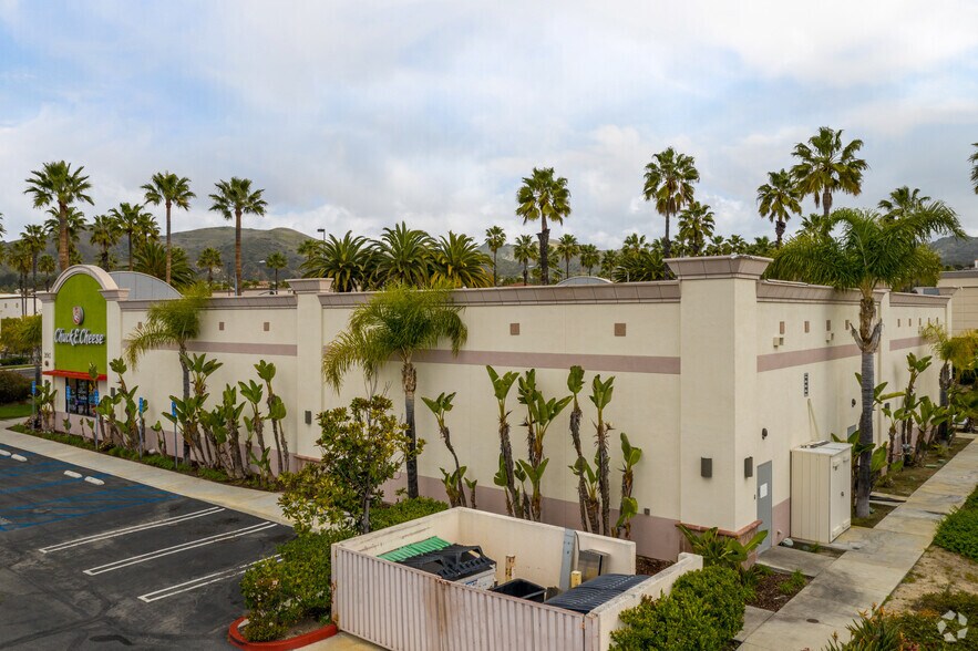 More Photos Of 26602 Towne Centre Dr, Foothill Ranch Unknown For Lease