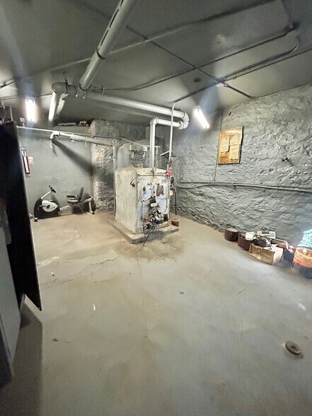 More Photos Of 1209 Elder Ave, Bronx Apartments For Sale