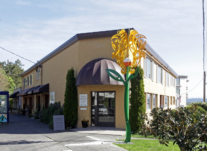 Primary Photo Of 1928 43rd Ave E, Seattle Apartments For Lease