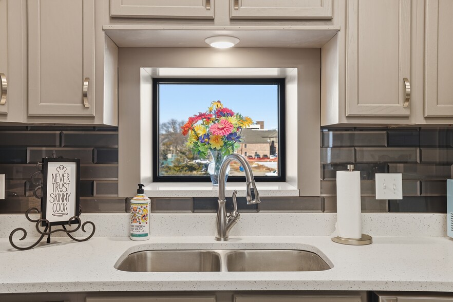 More Photos Of 801 S Washington St, Stillwater Healthcare For Sale