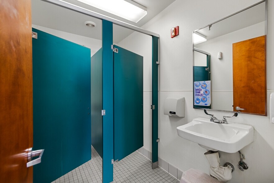 More Photos Of 2090 Chino Hills Pkwy, Chino Hills Schools For Sale