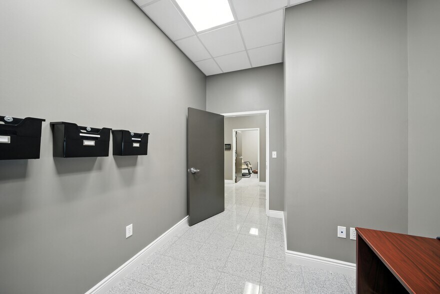 More Photos Of 285 US Highway 46, Dover Industrial For Sale