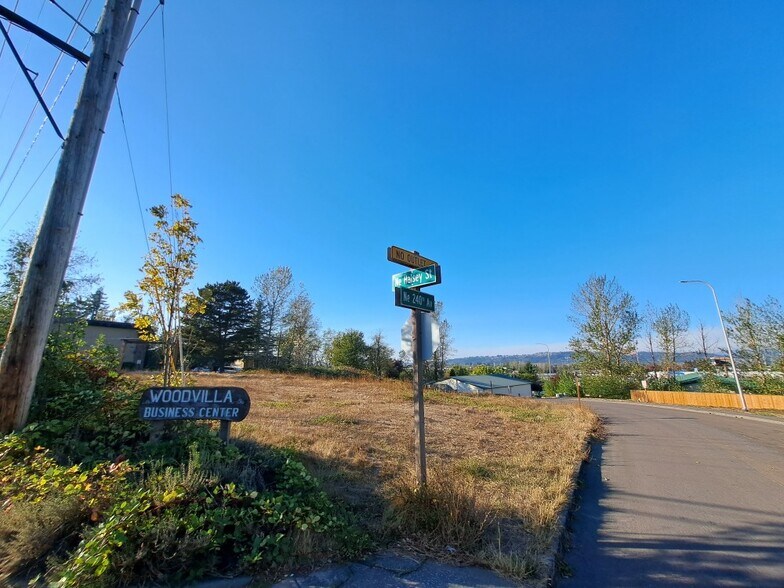 More Photos Of 2075 NE 240th Ave, Wood Village Land For Sale