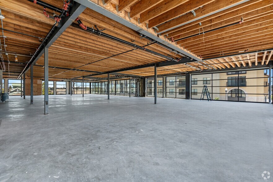 Photo of 2nd Floor Ste 