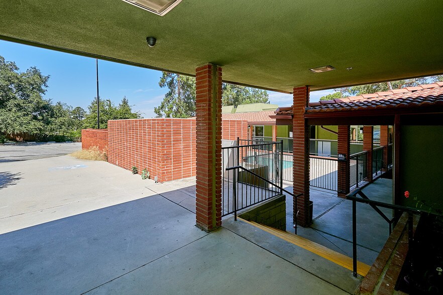 More Photos Of 7744-7754 McGroarty St, Tujunga Schools For Sale