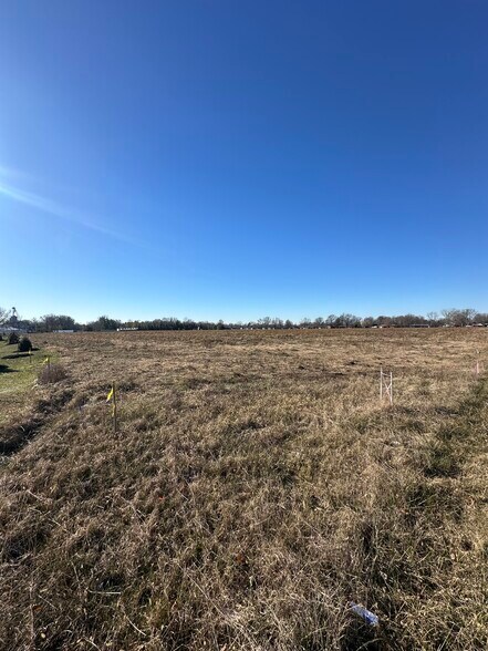 More Photos Of SR 267 & E CR 300 S @ Township Line Road, Plainfield Land For Sale