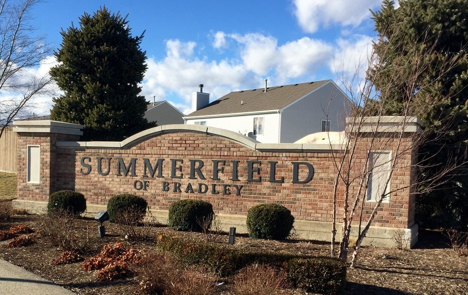 More Photos Of 2800 E 4000 Rd N, Bradley Land For Sale