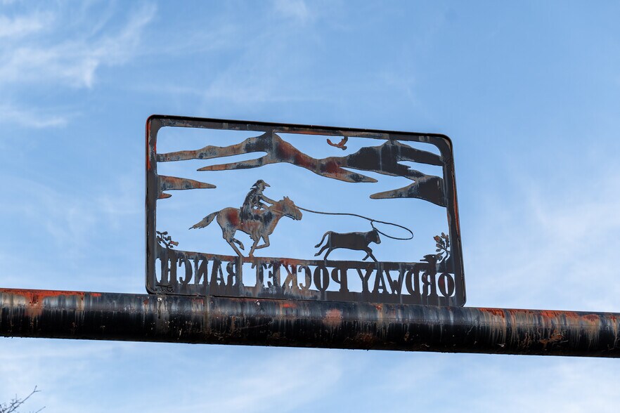 More Photos Of Skunk Gulch Rd, Vallecito Land For Sale