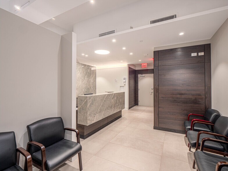More Photos Of 70 W 36th St, New York Office For Sale