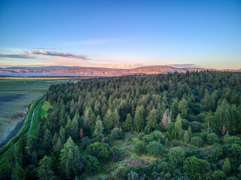 More Photos Of LP 1414 LP 1414 Highway 140 Hwy, Klamath Falls Land For Sale