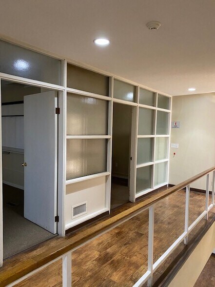 More Photos Of 141 North Ave, Bridgeport Office For Lease