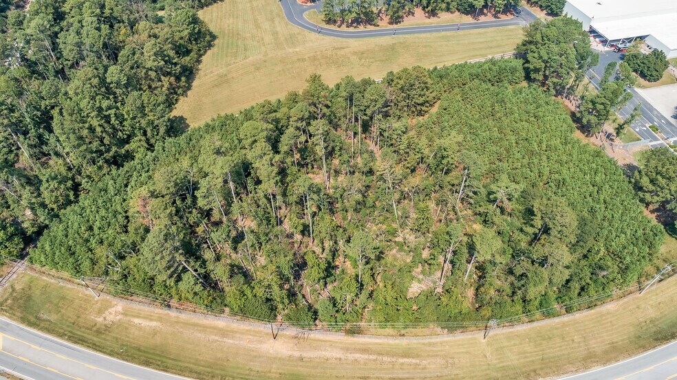 More Photos Of 00 Evans to Locks Rd, Evans Land For Sale