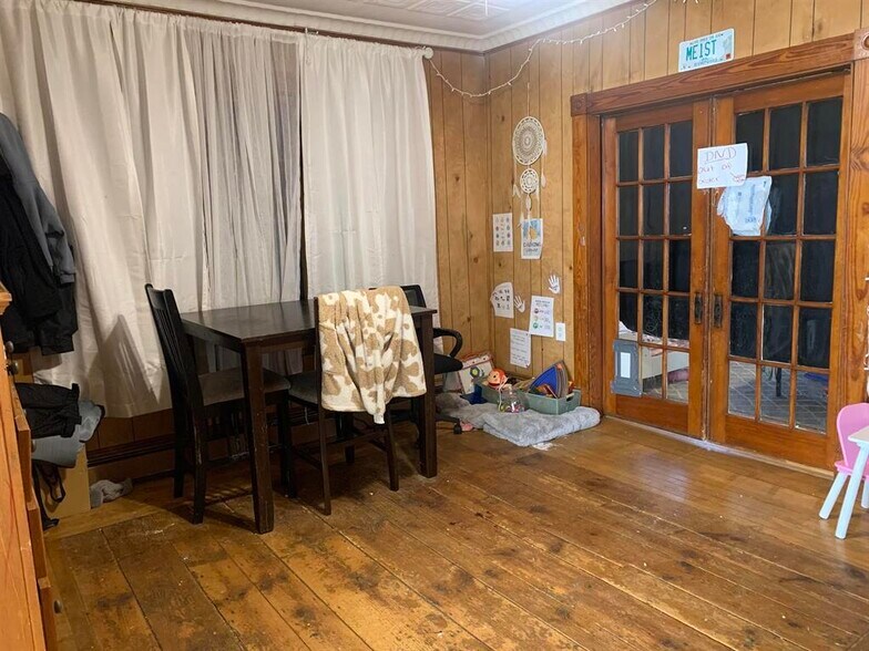 More Photos Of 48 Lafayette St, Rochester Multifamily For Sale