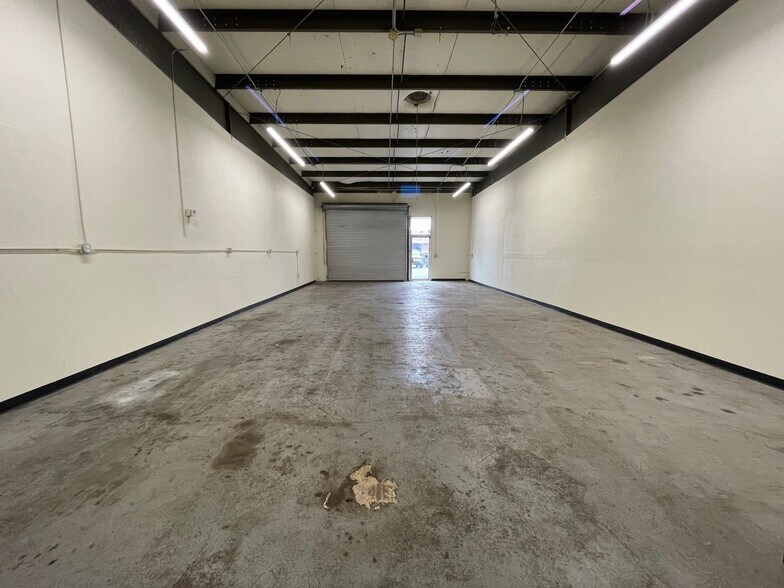 More Photos Of 807-831 Davis St, Vacaville Unknown For Lease