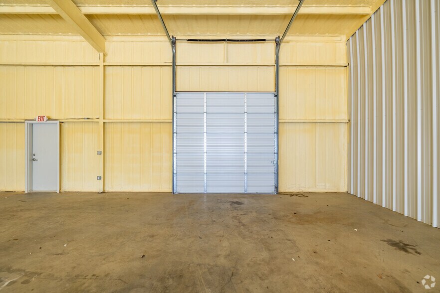 More Photos Of 6562 FM 148, Terrell Unknown For Lease