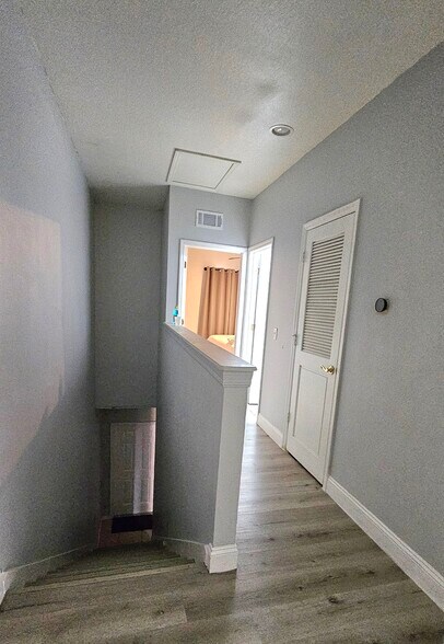 More Photos Of 13610-13612 N 21st St, Tampa Apartments For Sale
