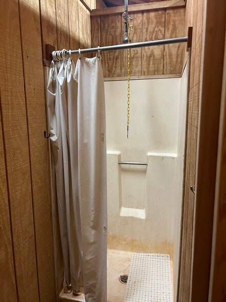 More Photos Of 19887 E AZ Highway 260, Payson Land For Sale