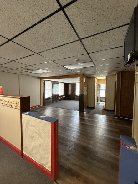 More Photos Of 324 Wooster Rd N, Barberton Religious Facility For Sale