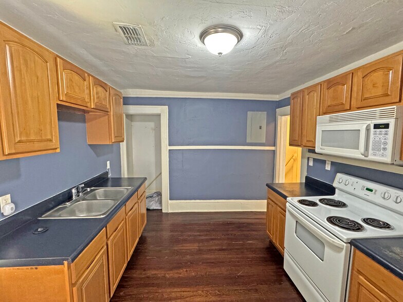 More Photos Of 1410-1414 Ingleside ave, Jacksonville Multifamily For Sale