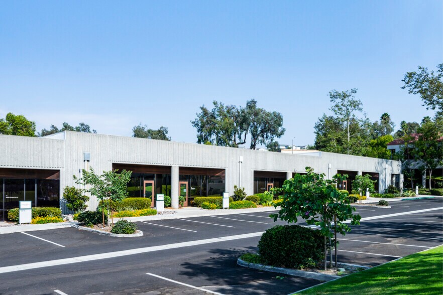 More Photos Of 535 Encinitas Blvd, Encinitas Office For Sale
